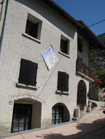 FR_PRO-A-C_05_Guillestrois-Argentiere_Saint-Crepin-002-01_Ceramico-romboidal-2005