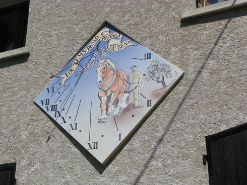 FR_PRO-A-C_05_Guillestrois-Argentiere_Saint-Crepin-002-04_Ceramico-romboidal-2005