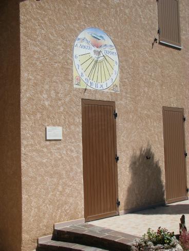 FR_PRO-A-C_05_Guillestrois-Argentiere_Saint-Crepin-003-02_A-Spatio-Tempus-1997