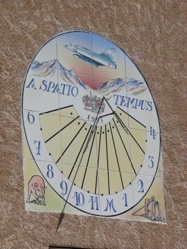 FR_PRO-A-C_05_Guillestrois-Argentiere_Saint-Crepin-003-04_A-Spatio-Tempus-1997