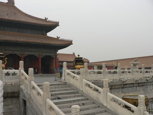 CN_PEKIN Ciudad-Prohibida-004-03 heavenly-purity1