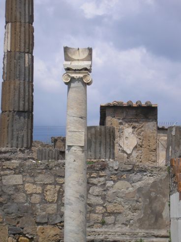 IT_CAMP Nápoles-001-01 Pompeya