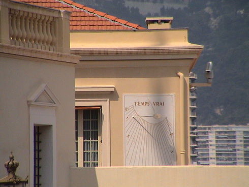 MC Montecarlo-001-01 Palacio Real