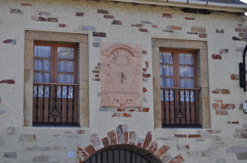 ES_AST_AST Valdés-001-03 Luarca, calle-barrio-pescaderia-19