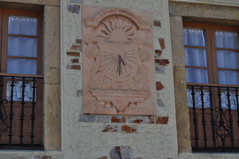 ES_AST_AST Valdés-001-01 Luarca, calle-barrio-pescaderia-19