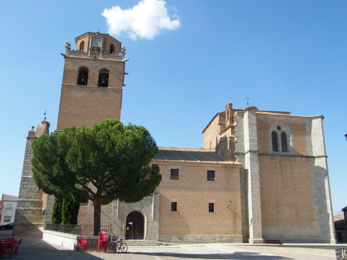 ES_CYL_SEG Martín-Muñoz-de-las-Posadas-001-01 iglesia-de-la-Asunción