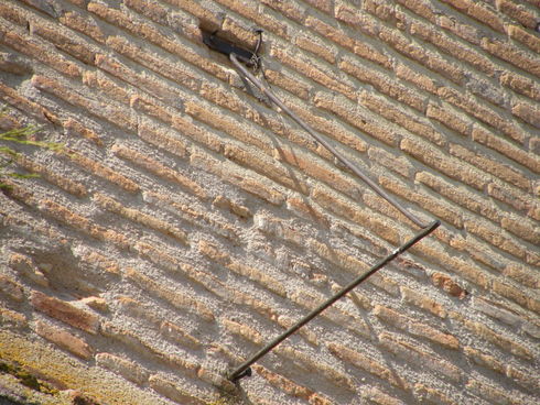 ES_CYL_SEG Martín-Muñoz-de-las-Posadas-001-02 iglesia-de-la-Asunción