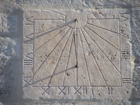 ES_CYL_BUR Aranda-de-Duero-001-02 iglesia-de-Santa-María