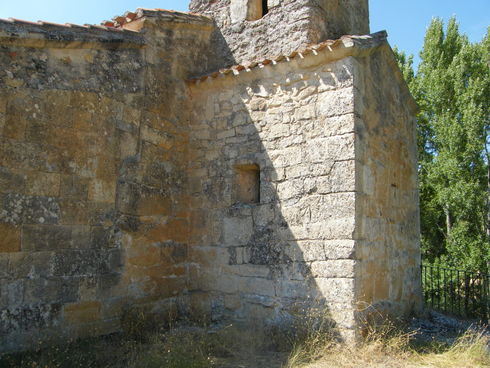 ES_CYL_BUR Barriosuso-001-04 Ermita-de-Santa-Cecilia