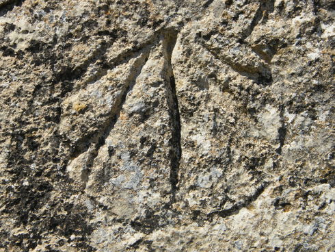 ES_CYL_BUR Barriosuso-001-05 Ermita-de-Santa-Cecilia