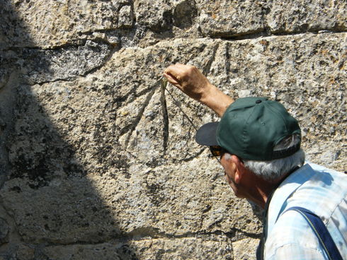 ES_CYL_BUR Barriosuso-001-06 Ermita-de-Santa-Cecilia