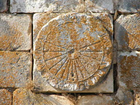 ES_CYL_BUR Lerma-002-02 Castrillo-de-Solarana, iglesia-de-San-Pedro