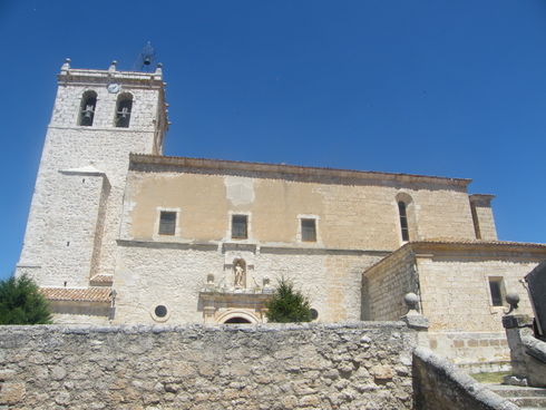 ES_CYL_VALL Piñel-de-Abajo-001-01 Iglesia-de-San-Pelayo