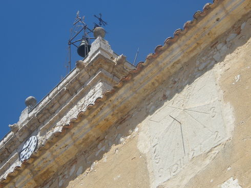 ES_CYL_VALL Piñel-de-Abajo-001-04 Iglesia-de-San-Pelayo