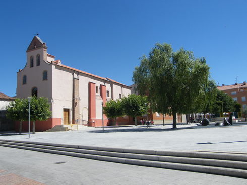 ES_CYL_VALL Cistérniga-001-01 Iglesia-de-San-Ildefonso