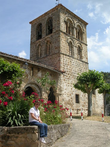 ES_CYL_BUR Jurisdicción-de-San-Zadornil-001-01 San Zadornil, Parroquia de San Saturnino