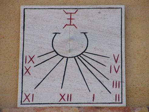 ES_CYL NC-013-02 Zamora-Villalpando, Casa-rural