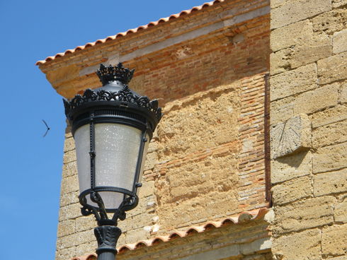 ES_CYL_ZAM Villanueva-del-Campo-001-03 iglesia-de-Santo-Tomás