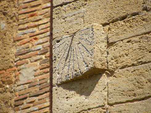 ES_CYL_ZAM Villanueva-del-Campo-001-04 iglesia-de-Santo-Tomás