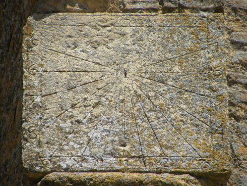 ES_CYL_ZAM San-Miguel-del-Valle-001-02 iglesia-de-San-Miguel-del-Valle