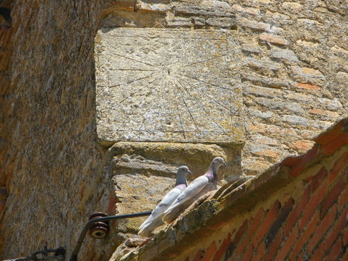 ES_CYL_ZAM San-Miguel-del-Valle-001-03 iglesia-de-San-Miguel-del-Valle