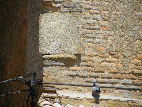 ES_CYL_ZAM San-Miguel-del-Valle-001-05 iglesia-de-San-Miguel-del-Valle