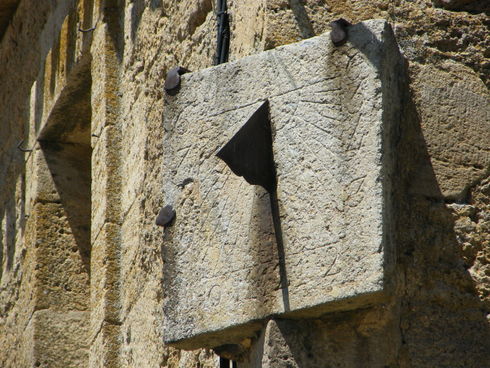 ES_CYL_ZAM Castrogonzalo-001-05 A6-km-257