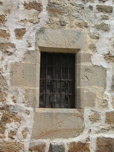 ES_CYL_BUR Jurisdicción-de-San-Zadornil-004-03 San Zadornil, Parroquia de San Saturnino