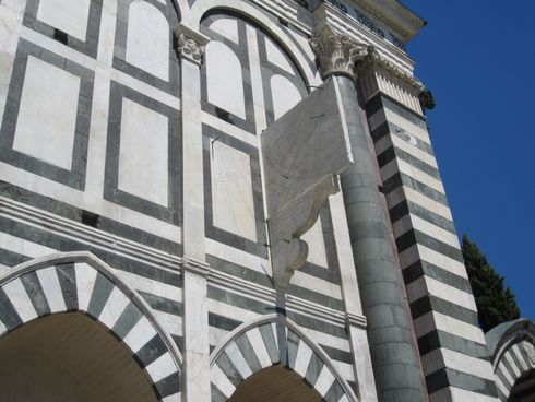 IT_TOS Florencia-002-01  Santa-María-Novella-2