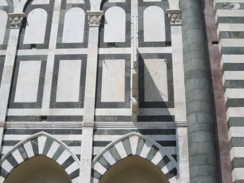 IT_TOS Florencia-002-02   Santa-María-Novella-2