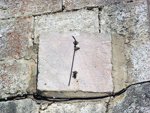 ES_CYL_BUR Santa-María-Rivarredonda-001-02 Iglesia de la Asunción