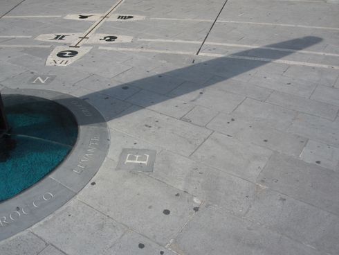 IT_TOS Florencia-003-01 Museo-Galileo