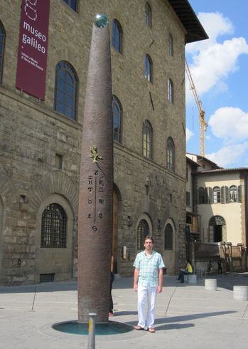 IT_TOS Florencia-003-03 Museo-Galileo