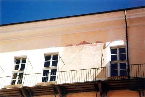 IT_PIA Cuneo-002-01 Gobierno-Civil