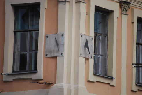 RU San-Petersburgo-002-03 línea-Sezdovskaya