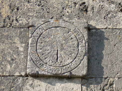 ES_CYL_BUR Atapuerca-001-02 Olmos-de-Atapuerca, Ntra. Sra. de la Natividad