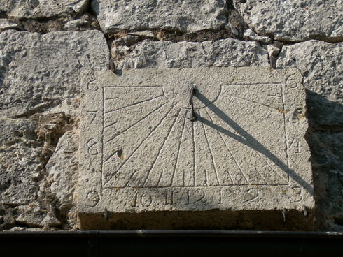 ES_CYL_BUR Carcedo-de-Burgos-001-02 iglesia-de-San-Román-Mártir