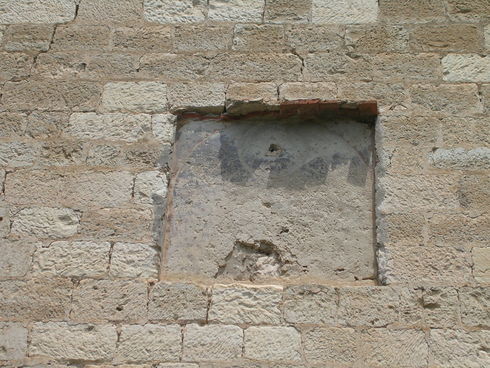 ES_CYL_BUR Berberana-002-02 Valpuesta, Torre de los Velasco