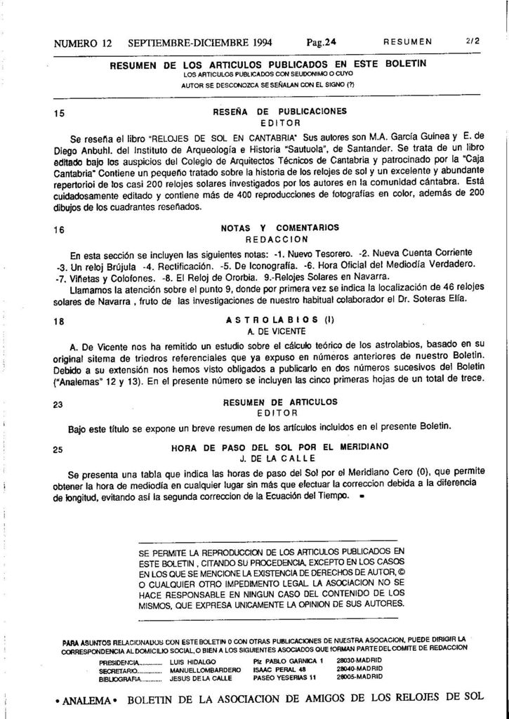 Analema12_P24
