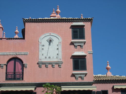 ES_CANA NC-001-02 Santa-Cruz-de-Tenerife [isla de Tenerife]  Pto-de-la-Cruz, Retama-3