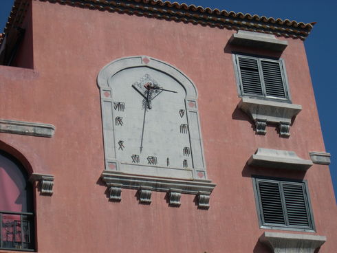 ES_CANA NC-001-04 Santa-Cruz-de-Tenerife [isla de Tenerife]  Pto-de-la-Cruz, Retama-3