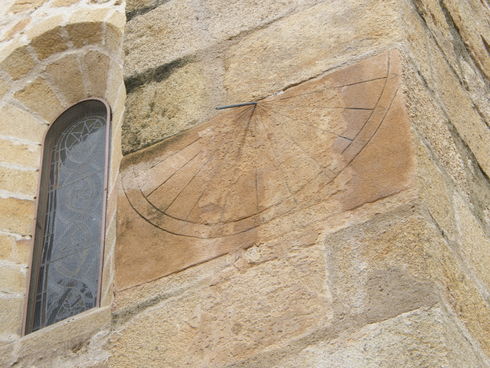 ES_EXT_CAC Navalmoral-de-la-Mata-001-03 iglesia-de-San-Andres