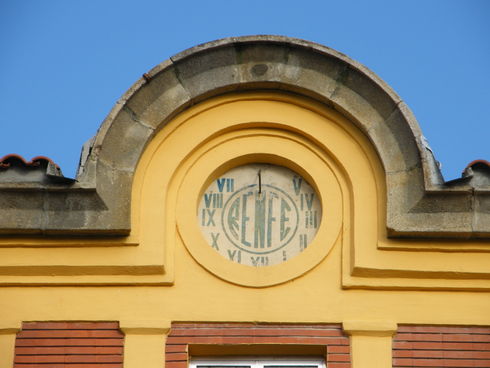 ES_EXT_CAC Navalmoral-de-la-Mata-002-02 Estación-del-tren
