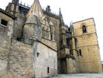 ES_EXT_CAC Plasencia-002-01 Catedrales-reloj-2