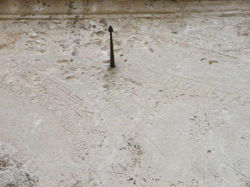 ES_EXT_CAC Plasencia-002-04 Catedrales-reloj-2 detalle