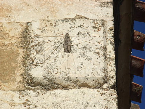 ES_CYL_BUR Villanueva-de-Teba-001-02 Iglesia de San Pedro