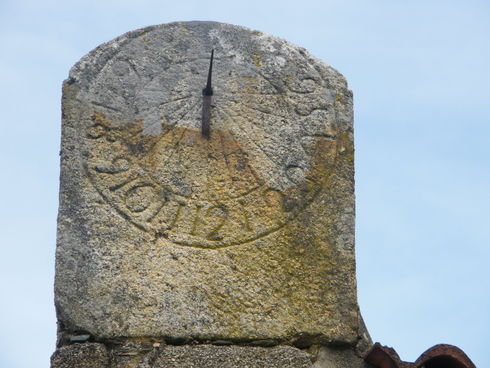 ES_EXT_CAC Zorita-001-02 Calle-Real