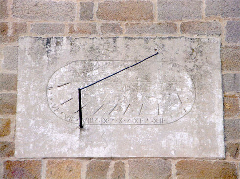 ES_EXT_CAC Plasencia-003-02 Catedrales-reloj-3 modificado