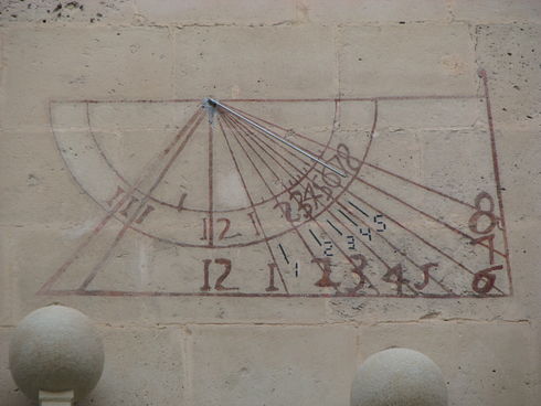 ES_CVA_ALI Alicante-003-03 Concatedral de San Nicolás