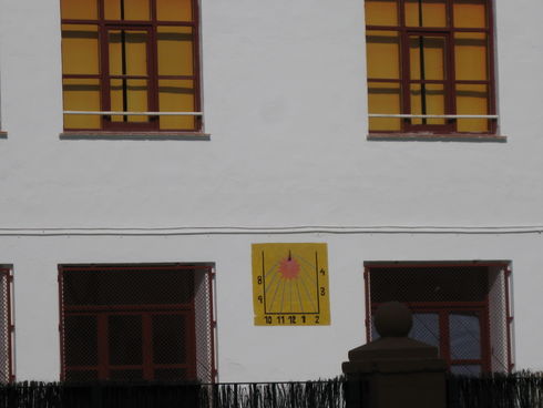 ES_CVA_ALI Calpe-001-02 Colegio Público Oltá